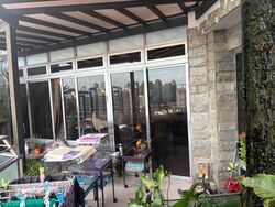 Kerrisdale (D8), Condominium #473275261